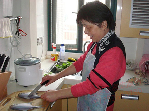 <a href='http://www.spatouch1.com/product--1.html' target='_blank'>西安保姆</a> <a href='http://www.spatouch1.com/product--1.html' target='_blank'>西安保姆</a>