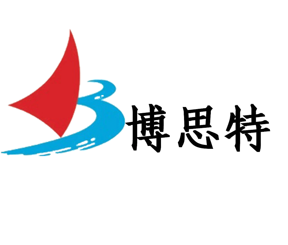 博思特logo.png